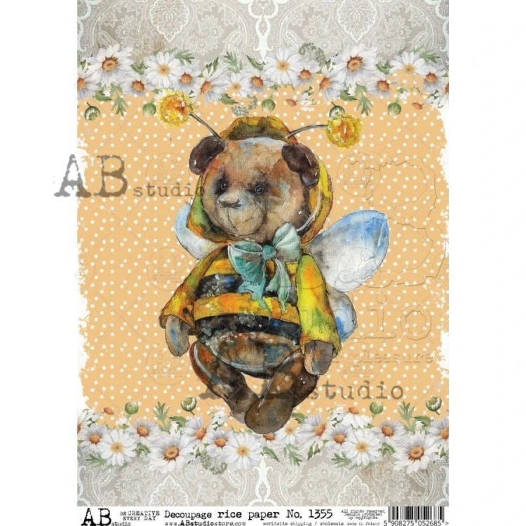 papier-ryzowy-do-decoupage-a4-id-1355.jpg