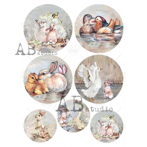 papier-ryzowy-do-decoupage-a4-id-1349.jpg