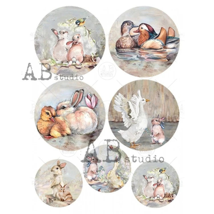 papier-ryzowy-do-decoupage-a4-id-1349.jpg
