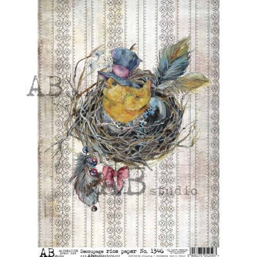 papier-ryzowy-do-decoupage-a4-id-1346.jpg