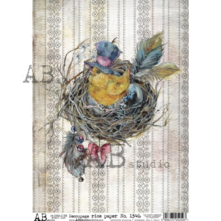 papier-ryzowy-do-decoupage-a4-id-1346.jpg