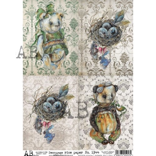papier-ryzowy-do-decoupage-a4-id-1344.jpg