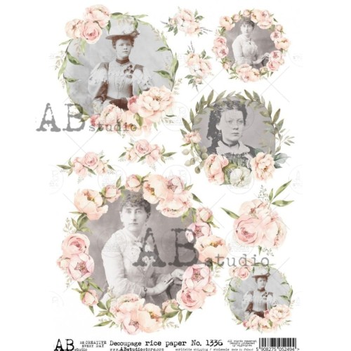 papier-ryzowy-do-decoupage-a4-id-1336.jpg