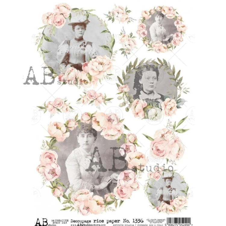 papier-ryzowy-do-decoupage-a4-id-1336.jpg