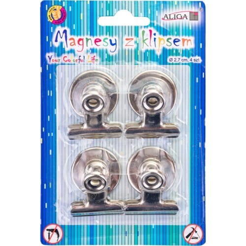 Magnesy-z-klipsem-4-szt,-PH-5113-ALIGA.jpg