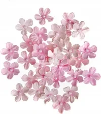 f-kwiaty-papierowe-rozowe-cekp-071-dp-craft.webp