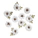 product-13468.jpg