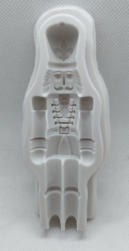 20230222_143346.jpg