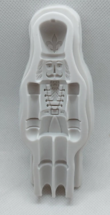 20230222_143346.jpg