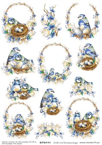 Papier-ryzowy-do-decoupage-Wielkanoc-owalne-ramki-Studio75_[14055]_1200.jpg