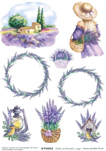 Papier-ryzowy-do-decoupage-Wielkanoc-Wiosna-Studio75_[12734]_1200.jpg
