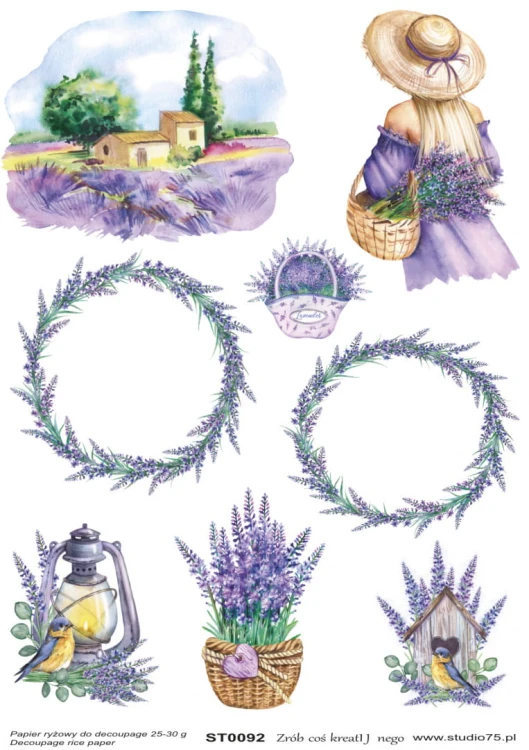 Papier-ryzowy-do-decoupage-Wielkanoc-Wiosna-Studio75_[12734]_1200.jpg