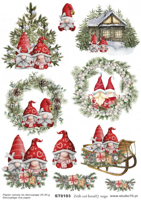 Papier-ryzowy-do-decoupage-Boze-Narodzenie-GNOMY-Studio75_[13750]_480.jpg
