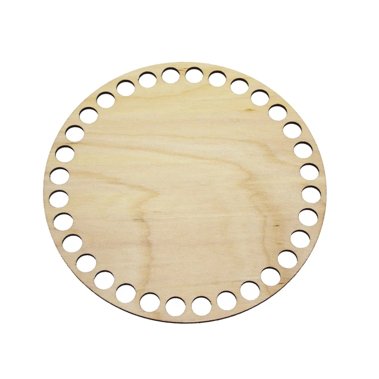 product-14038.jpg