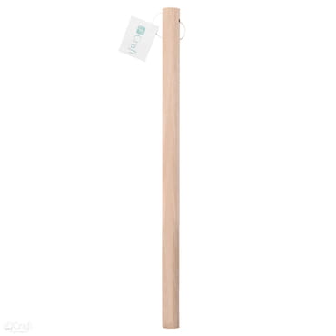 product-14720.jpg