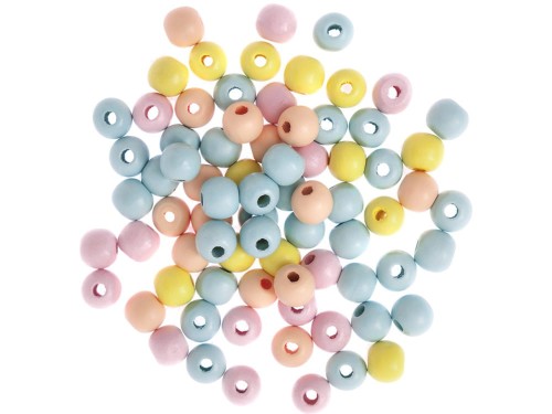 koraliki-drewniane-kulki-dpcraft-pastelowe-12-mm-40-g.jpg