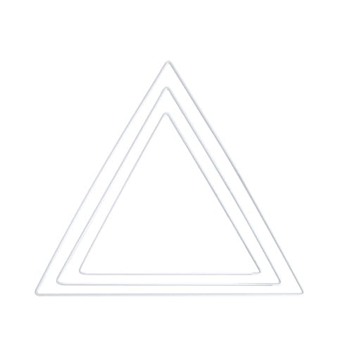 imagehandler-16.jpg