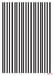 product-7460.jpg