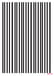 product-7460.jpg