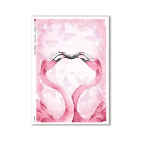 zwierzeta-0144-format-a3-32x45-cm (1).webp