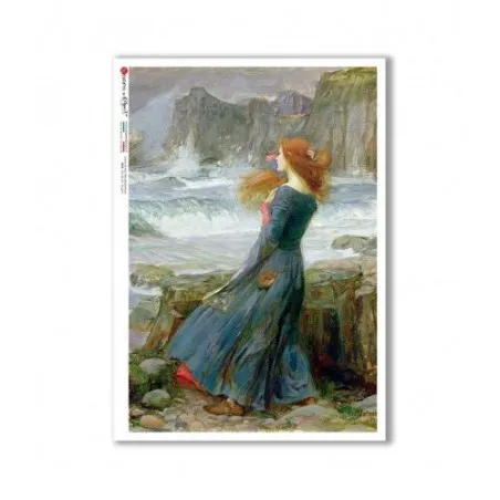 art-0104-format-32x45-cm.webp