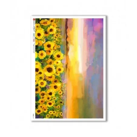 krajobraz-0169-format-a3-32x45-cm.webp