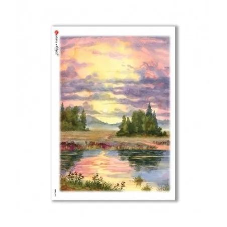 krajobraz-0095-format-a3-32x45-cm.webp