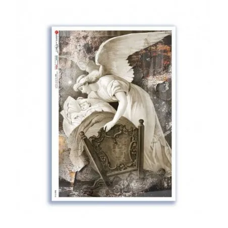 religijne-0165-format-a4-225x32-cm.webp