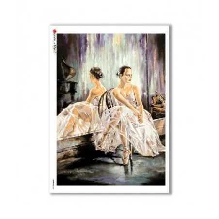 art-0026-format-225x32-cm.webp