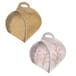 product-13590.jpg