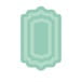 product-10589.jpg