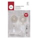 product-14171.jpg