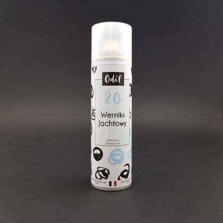odif-20-werniks-jachtowy-spray-250ml.jpg