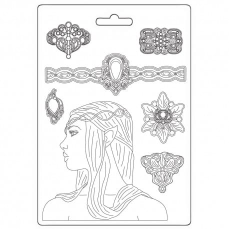 stamperia-foremka-tekstura-a5-magic-forest-amazonka.jpg