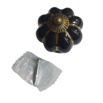 PhotoRoom-20230321_175153_5.png