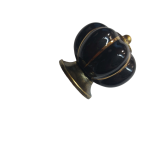 PhotoRoom-20230321_175153_6.png