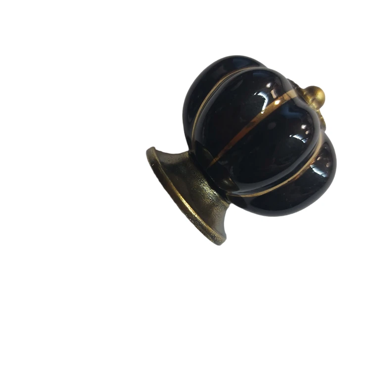 PhotoRoom-20230321_175153_6.png