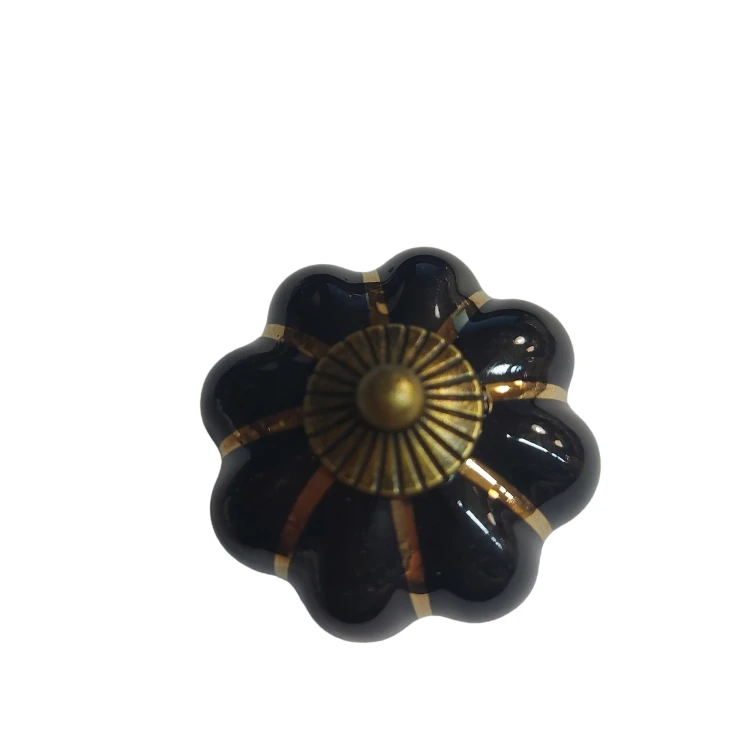 PhotoRoom-20230321_175153_1.png