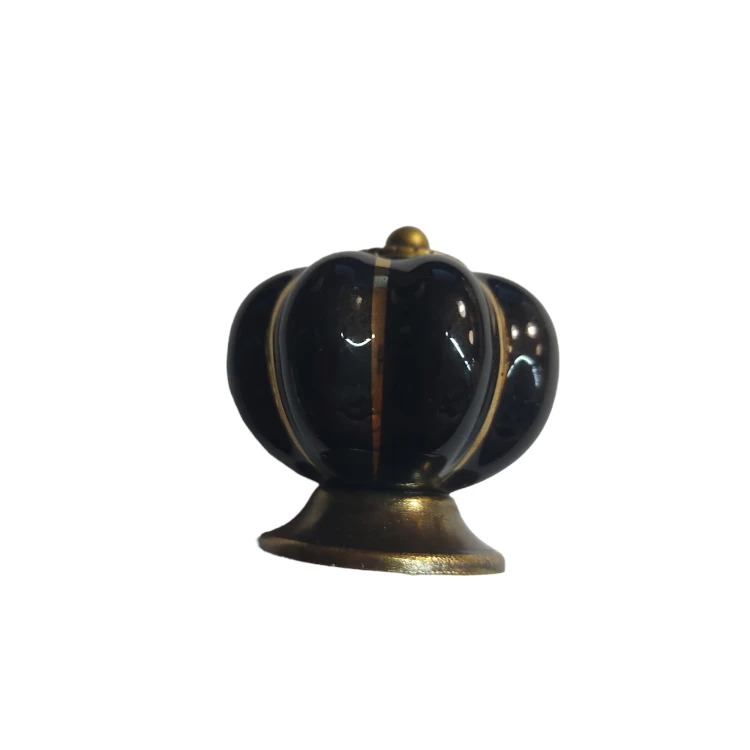 PhotoRoom-20230321_175153_2.png
