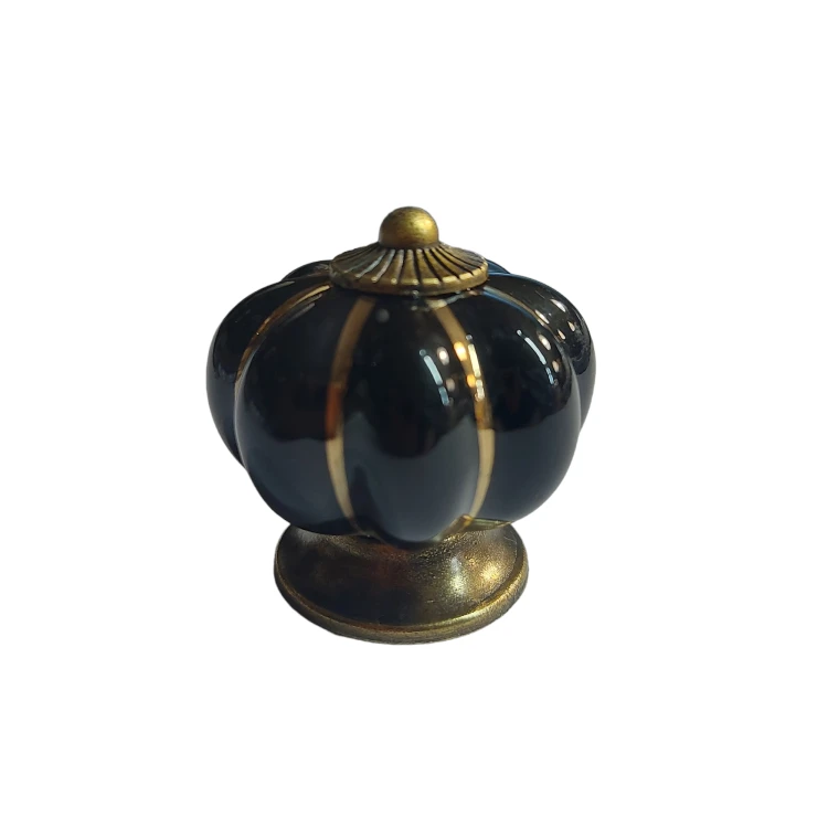 PhotoRoom-20230321_175153_3.png