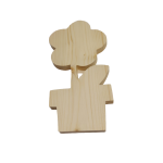 PhotoRoom-20230307_162259_12.png