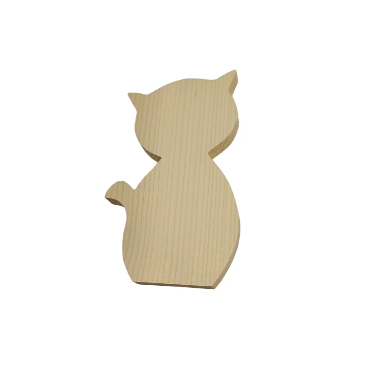 PhotoRoom-20230307_162259_9 (1).png