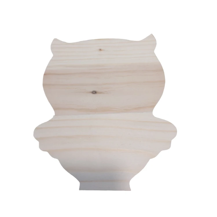 PhotoRoom-20230307_161600 (1).png