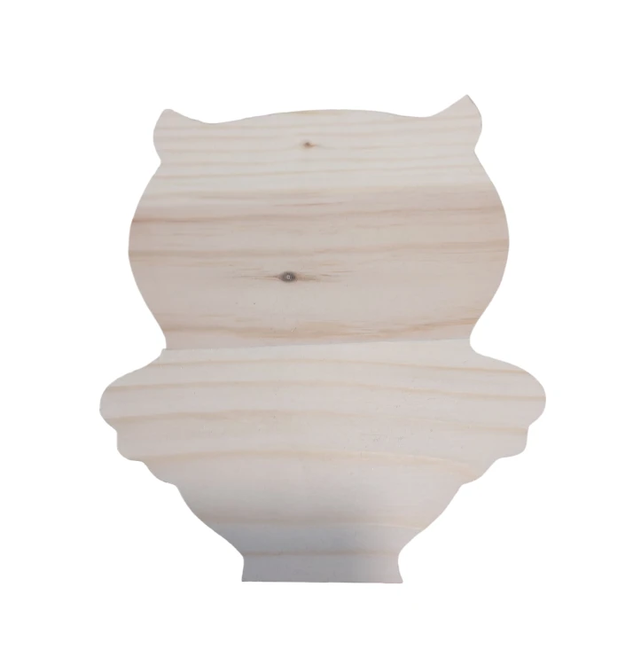 PhotoRoom-20230307_161600.png