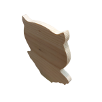 PhotoRoom-20230307_161526.png