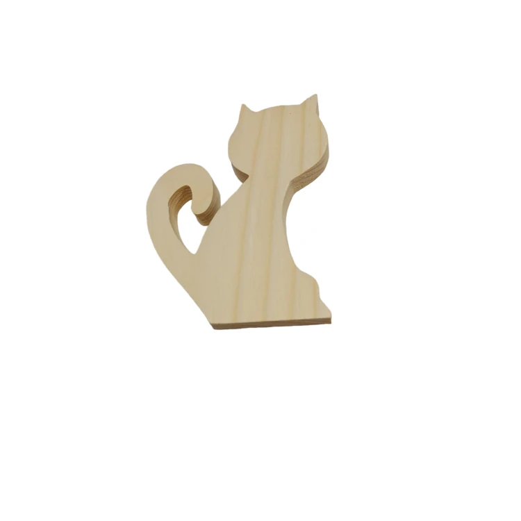 PhotoRoom-20230307_162258_5 (1).png