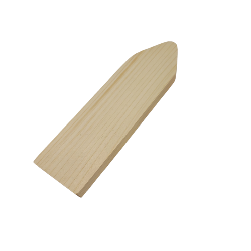 PhotoRoom-20230307_162259_10 (1).png