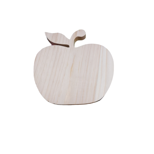 PhotoRoom-20230307_161629 (2).png