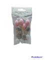 PhotoRoom-20230301_170525.png