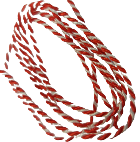 PhotoRoom-20230331_100412_11.png